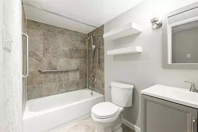330 Tara Plantation Drive, Richmond, TX 77469 - Photo 15