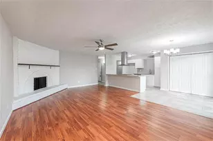 330 Tara Plantation Dr, Richmond, TX 77469 - Photo 9