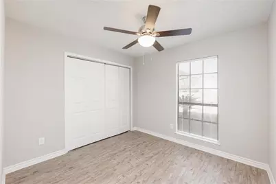 330 Tara Plantation Drive, Richmond, TX 77469 - Photo 13