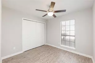 330 Tara Plantation Dr, Richmond, TX 77469 - Photo 13