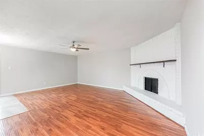 330 Tara Plantation Drive, Richmond, TX 77469 - Photo 7