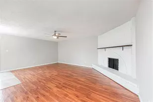 330 Tara Plantation Dr, Richmond, TX 77469 - Photo 7