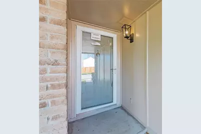 330 Tara Plantation Drive, Richmond, TX 77469 - Photo 3