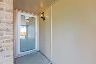 330 Tara Plantation Dr, Richmond, TX 77469 - Photo 3