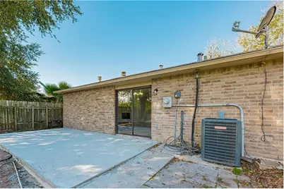 330 Tara Plantation Drive, Richmond, TX 77469 - Photo 17