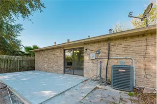 330 Tara Plantation Dr, Richmond, TX 77469 - Photo 17