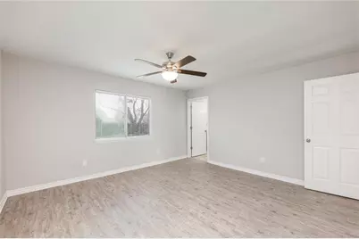 330 Tara Plantation Drive, Richmond, TX 77469 - Photo 11