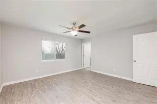 330 Tara Plantation Dr, Richmond, TX 77469 - Photo 11
