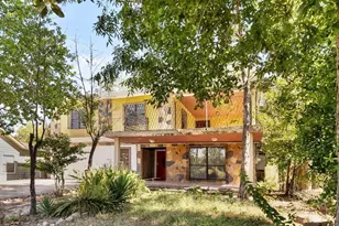 416 S Ave D A/B, Humble, TX 77338 - Photo 1