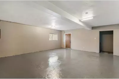 416 S Avenue D A/B, Humble, TX 77338 - Photo 19