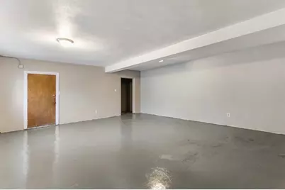 416 S Avenue D A/B, Humble, TX 77338 - Photo 17