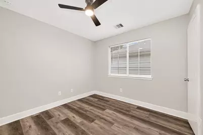 19522 Wann Park Drive, Houston, TX 77073 - Photo 27