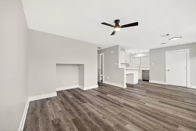 19522 Wann Park Drive, Houston, TX 77073 - Photo 15