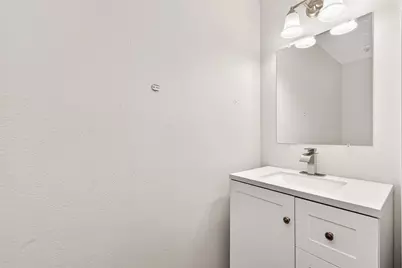19522 Wann Park Drive, Houston, TX 77073 - Photo 17