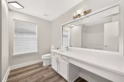 19522 Wann Park Drive, Houston, TX 77073 - Photo 23