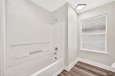 19522 Wann Park Drive, Houston, TX 77073 - Photo 25