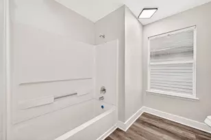 19522 Wann Park Dr, Houston, TX 77073 - Photo 25