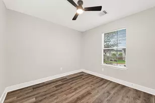 19522 Wann Park Dr, Houston, TX 77073 - Photo 35
