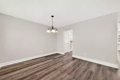19522 Wann Park Drive, Houston, TX 77073 - Photo 7