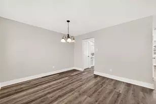 19522 Wann Park Dr, Houston, TX 77073 - Photo 7