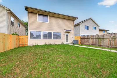 19522 Wann Park Drive, Houston, TX 77073 - Photo 39