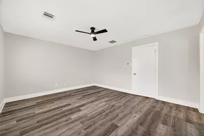 19522 Wann Park Drive, Houston, TX 77073 - Photo 21