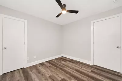 19522 Wann Park Drive, Houston, TX 77073 - Photo 29