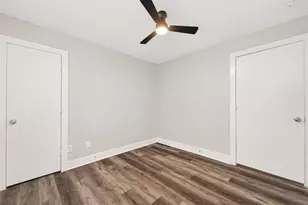 19522 Wann Park Dr, Houston, TX 77073 - Photo 29