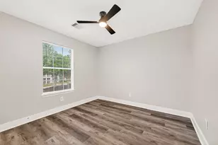 19522 Wann Park Dr, Houston, TX 77073 - Photo 31