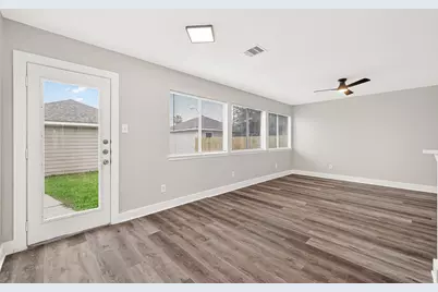 19522 Wann Park Drive, Houston, TX 77073 - Photo 13