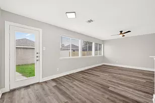 19522 Wann Park Dr, Houston, TX 77073 - Photo 13
