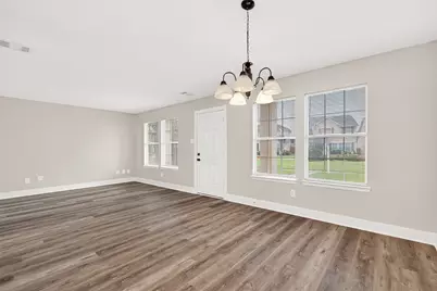 19522 Wann Park Drive, Houston, TX 77073 - Photo 9