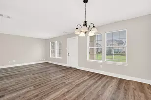 19522 Wann Park Dr, Houston, TX 77073 - Photo 9