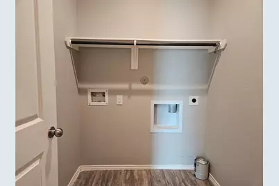 20914 Azelea Field Street, Katy, TX 77449 - Photo 19