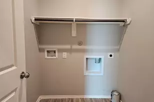 20914 Azelea Field St, Katy, TX 77449 - Photo 19