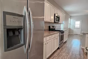 20914 Azelea Field St, Katy, TX 77449 - Photo 5