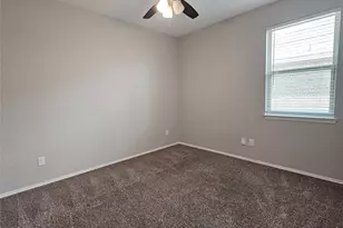 20914 Azelea Field St, Katy, TX 77449 - Photo 11