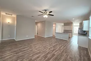 20914 Azelea Field St, Katy, TX 77449 - Photo 1