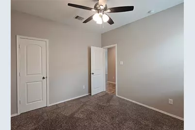 20914 Azelea Field Street, Katy, TX 77449 - Photo 15