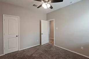 20914 Azelea Field St, Katy, TX 77449 - Photo 15