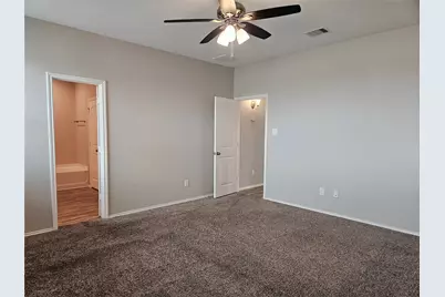 20914 Azelea Field Street, Katy, TX 77449 - Photo 9