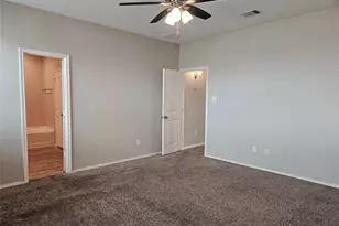 20914 Azelea Field St, Katy, TX 77449 - Photo 9