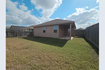 20914 Azelea Field Street, Katy, TX 77449 - Photo 17