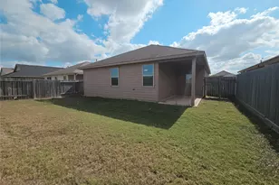 20914 Azelea Field St, Katy, TX 77449 - Photo 17