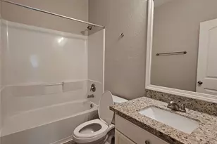 20914 Azelea Field St, Katy, TX 77449 - Photo 13