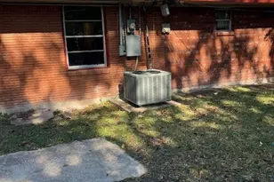 4141 Lemac, Houston, TX 77025 - Photo 7