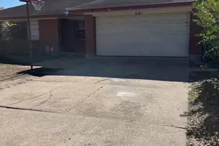 4141 Lemac, Houston, TX 77025 - Photo 1