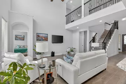 15415 Greenford Glen Drive, Cypress, TX 77429 - Photo 19