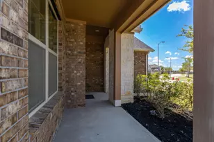 15415 Greenford Glen Dr, Cypress, TX 77429 - Photo 7