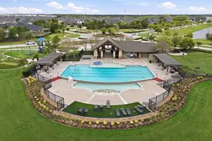 15415 Greenford Glen Dr, Cypress, TX 77429 - Photo 47